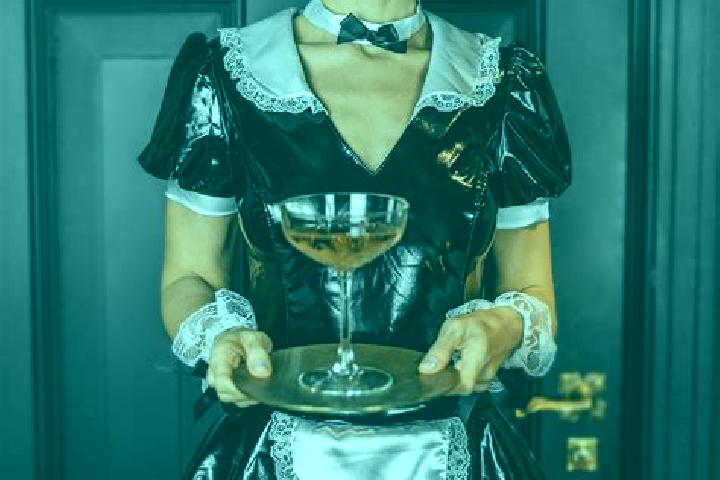 Violet, 29, a black grey-eyed caucasian companion based in Warka. Offering Girlfriend Experience, BDSM, Roleplay, 69, OWO. Available for incall and outcall, ...