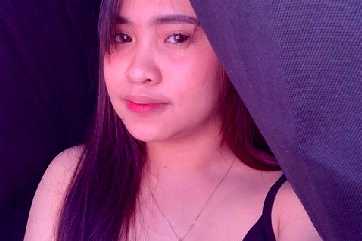 Violet, 29, a black grey-eyed mediterranean companion based in Taman Melati. Offering Party Girl, CIM, GFE. Available for incall and outcall, overnight booki...