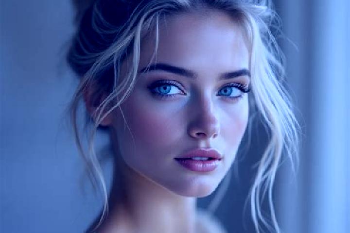 Violet, 29, a blonde blue-eyed caucasian companion based in Lake View. Offering Prostate Massage, Duos, Girlfriend Experience, Dinner Date. Available for inc...