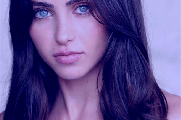 Violet, 29, a blonde brown-eyed latina companion based in Massala. Offering Tantra, Deep French Kissing, Duos. Available for incall and outcall, day and even...