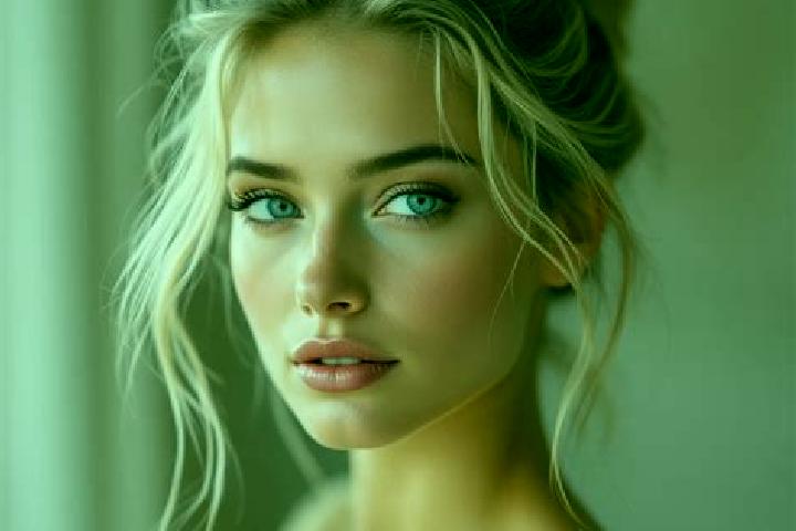 Violet, 29, a blonde dark-eyed mediterranean companion based in Kleinniedesheim. Offering Travel Companion, Deep French Kissing, CIM, Couples, OWO. Available...