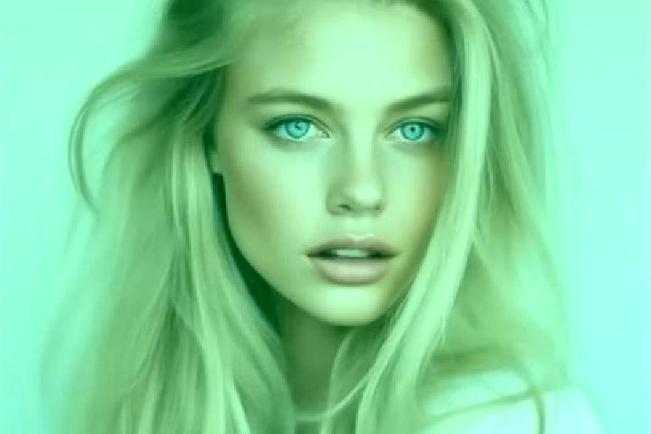 Violet, 29, a blonde dark-eyed middle eastern companion based in Riano. Offering Party Girl, GFE, CIM. Available for incall and outcall, overnight bookings a...