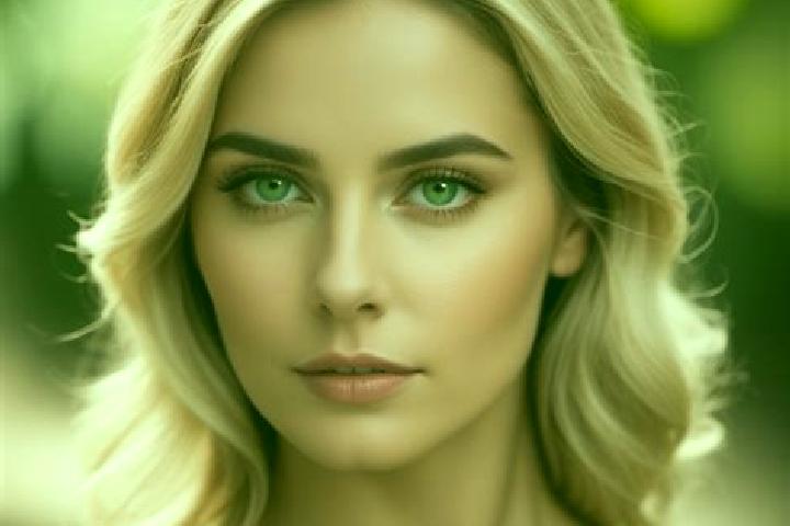 Violet, 29, a blonde green-eyed european companion based in Fier-Cifci. Offering Striptease, Couples, A-Level, Duos. Available for incall and outcall, day an...