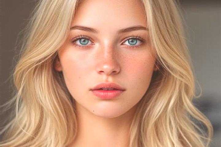 Violet, 29, a blonde grey-eyed mediterranean companion based in Aroroy. Offering Prostate Massage, Dinner Date, Party Girl. Available for incall and outcall,...