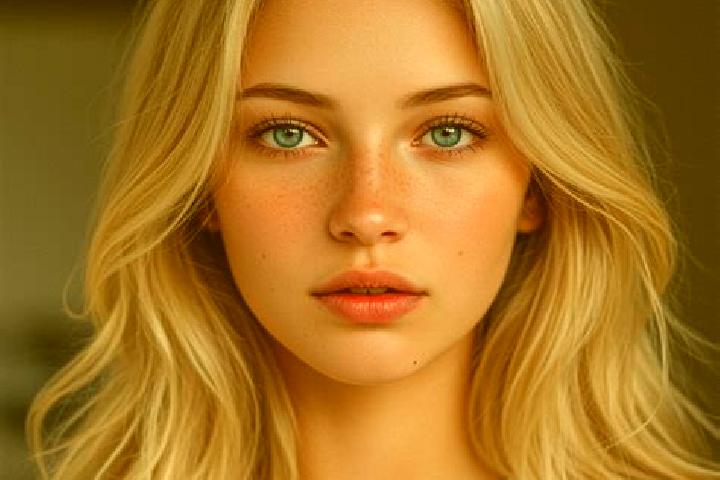 Violet, 29, a blonde grey-eyed mediterranean companion based in Bhuban. Offering Massage, Tantra, Roleplay. Available for incall and outcall, day and evening...