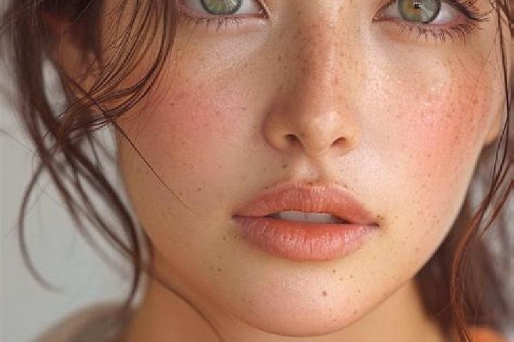 Violet, 29, a brunette amber-eyed asian companion based in Cikeusikdesa. Offering Party Girl, A-Level, Deep French Kissing. Available for incall and outcall,...