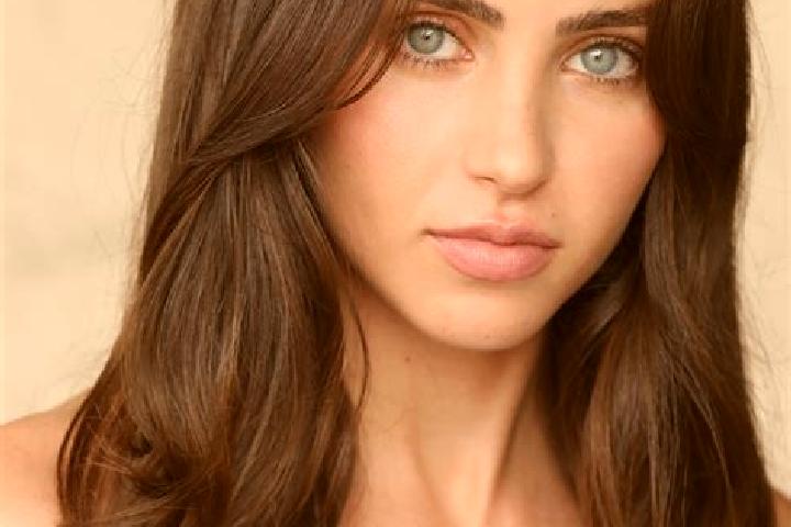 Violet, 29, a brunette blue-eyed caucasian companion based in Garajati. Offering GFE, Deep French Kissing. Available for incall and outcall, day and evening ...