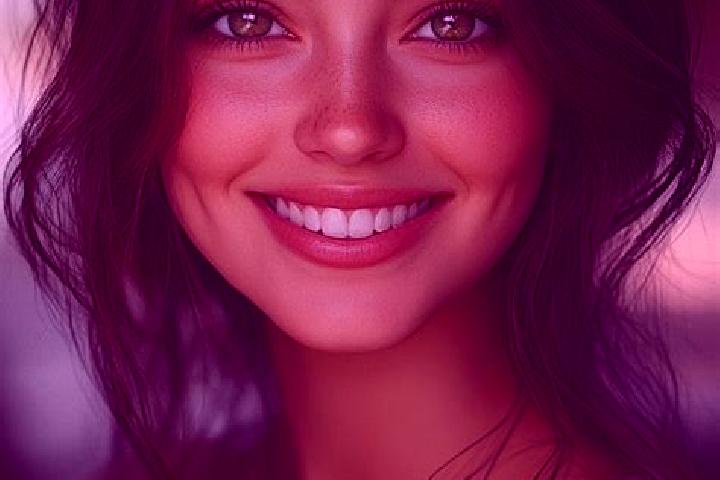 Violet, 29, a brunette green-eyed caribbean companion based in Chekhohrad. Offering Fetish, Tantra, Striptease, Couples, Dinner Date. Available for incall an...