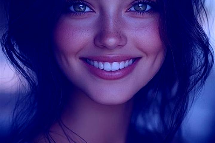 Violet, 29, a brunette green-eyed indian companion based in Rucphen. Offering A-Level, Travel Companion, Girlfriend Experience, BDSM. Available for incall an...