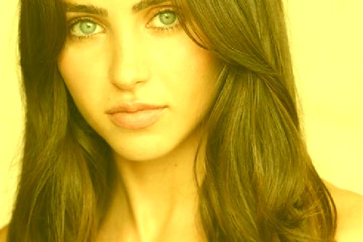 Violet, 29, a brunette green-eyed slavic companion based in Uskumrukoey. Offering Prostate Massage, Erotic Massage, Party Girl, Fetish. Available for incall ...