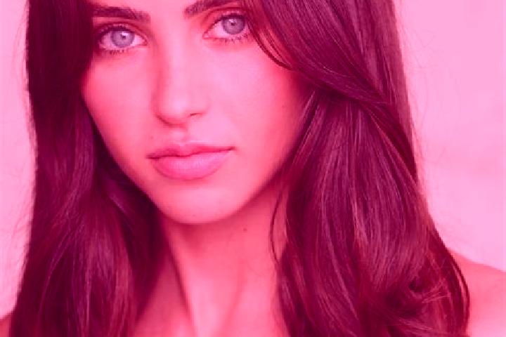 Violet, 29, a brunette hazel-eyed ebony companion based in Thalwil / Dorfkern. Offering Roleplay, Domination, Party Girl. Available for incall and outcall, d...