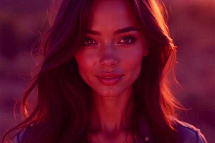 Violet, 29, a brunette hazel-eyed mixed companion based in Camargo. Offering Party Girl, Travel Companion, Overnight. Available for incall and outcall, overn...