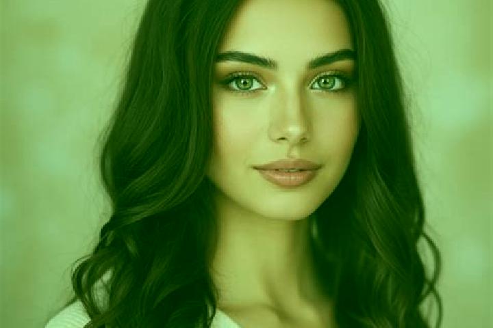 Violet, 29, a chestnut brown-eyed caucasian companion based in Adagum. Offering Duos, Party Girl, Prostate Massage, BDSM, Girlfriend Experience. Available fo...