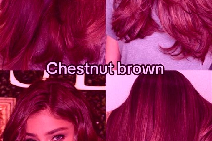 Violet, 29, a chestnut dark-eyed caucasian companion based in Hezhai. Offering CIM, Dinner Date, Overnight. Available for incall and outcall, day and evening...