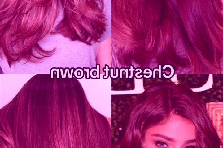 Violet, 29, a chestnut dark-eyed mixed companion based in Hiadel. Offering 69, Dinner Date, Roleplay, Erotic Massage. Available for incall and outcall, overn...