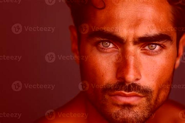 Violet, 29, a chestnut green-eyed middle eastern companion based in Fairway. Offering Dinner Date, Massage, Girlfriend Experience. Available for incall and o...
