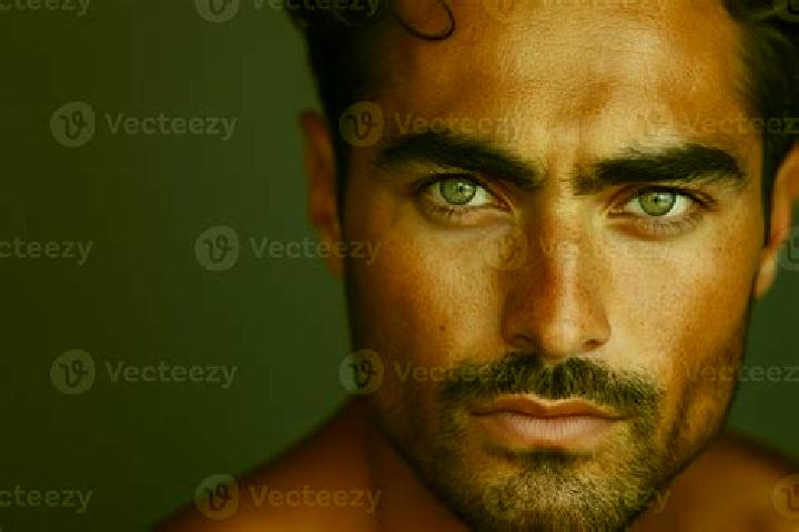 Violet, 29, a dark blonde amber-eyed middle eastern companion based in Porthmadog. Offering Domination, Tantra, GFE, Girlfriend Experience, 69. Available for...