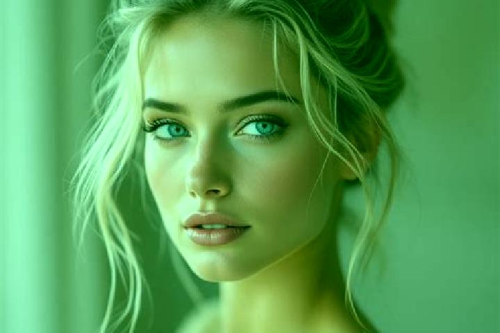 Violet, 29, a dark blonde amber-eyed mixed companion based in Fort Abbas. Offering CIM, Duos, Couples. Available for incall and outcall, day and evening dates.
