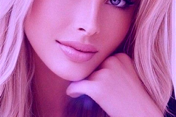 Violet, 29, a dark blonde blue-eyed caucasian companion based in Havynosy. Offering Roleplay, Travel Companion, Dinner Date. Available for incall and outcall...