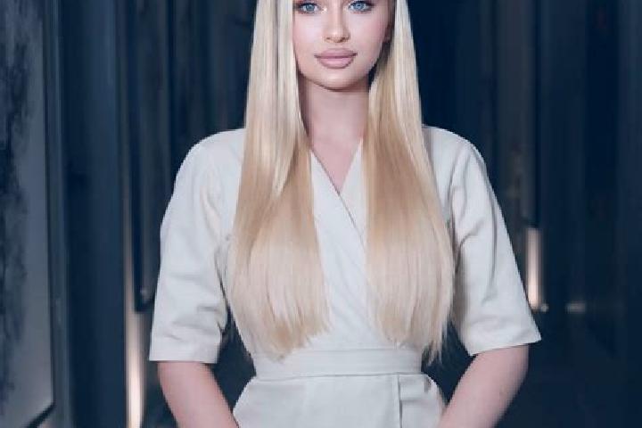 Violet, 29, a dark blonde grey-eyed asian companion based in Bayekou-Bassi. Offering Overnight, CIM, Massage, Tantra, Erotic Massage. Available for incall an...