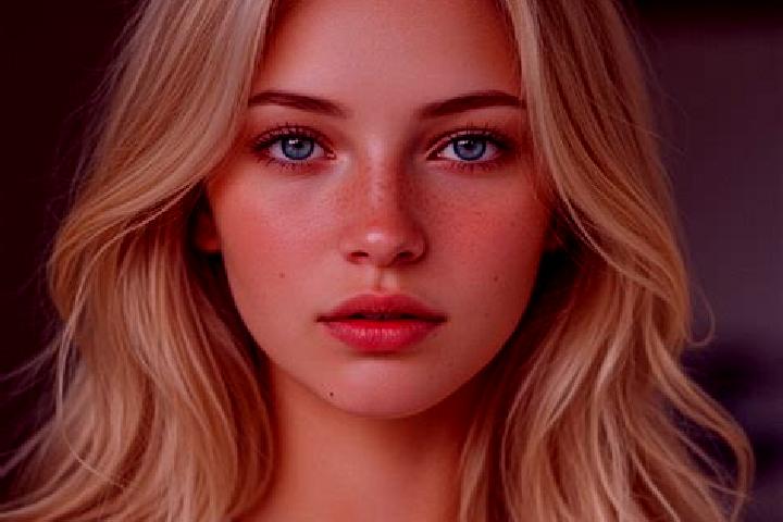 Violet, 29, a dark blonde grey-eyed mediterranean companion based in Annan. Offering Travel Companion, Roleplay, OWO, Party Girl, Prostate Massage. Available...