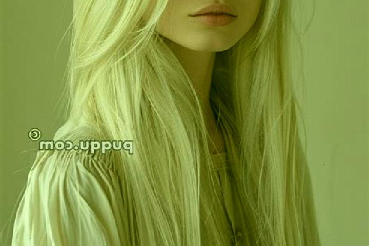 Violet, 29, a platinum blonde blue-eyed caribbean companion based in Fultondale. Offering Overnight, BDSM, Fetish. Available for incall and outcall, day and ...