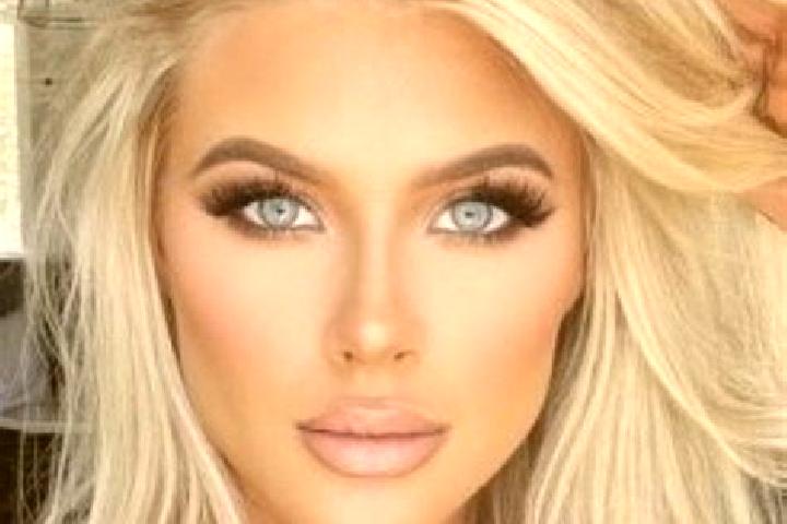 Violet, 29, a platinum blonde grey-eyed asian companion based in Ngaglik Timur. Offering Couples, 69, BDSM. Available for incall and outcall, overnight booki...