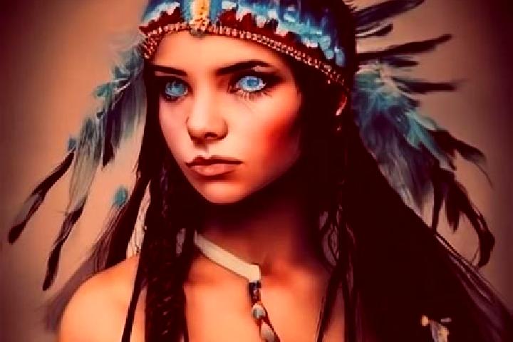 Violet, 29, a red blue-eyed indian companion based in Izumisano. Offering Duos, 69, Dinner Date. Available for incall and outcall, day and evening dates.