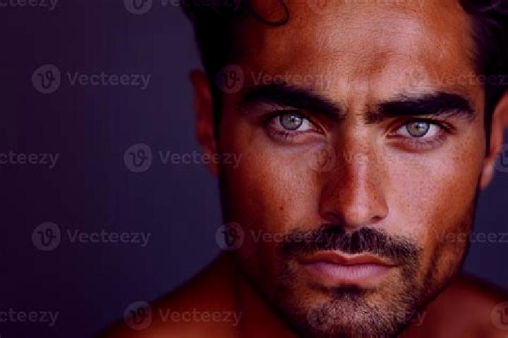 Violet, 29, a red brown-eyed middle eastern companion based in Reece City. Offering CIM, BDSM, Fetish, A-Level, Overnight. Available for incall and outcall, ...