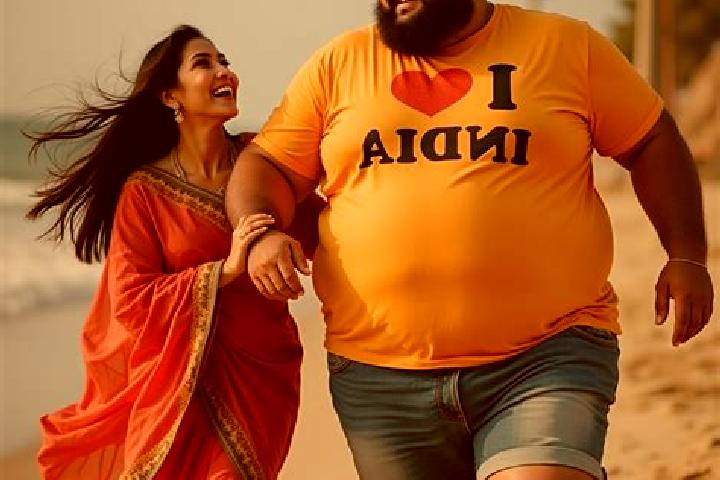 Violet, 29, a red green-eyed indian companion based in Chervonyi Khutir. Offering A-Level, Domination, Couples, Striptease. Available for incall and outcall,...
