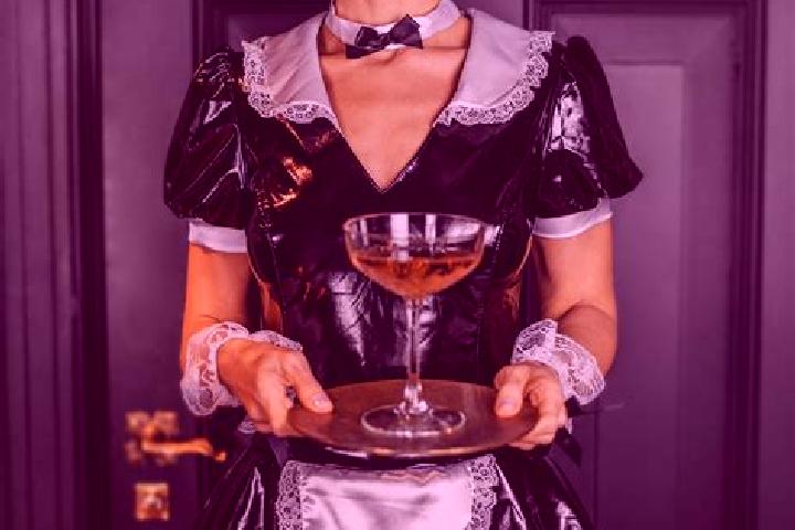 Violet, 29, a red grey-eyed caucasian companion based in Sapia. Offering Party Girl, BDSM, Massage, A-Level. Available for incall and outcall, overnight book...