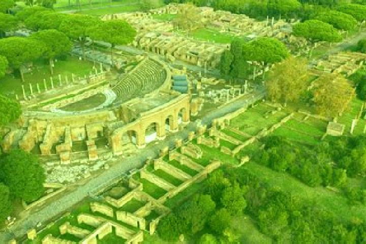 Violet, 29 — Escort in Acilia-Castel Fusano-Ostia Antica, Italy