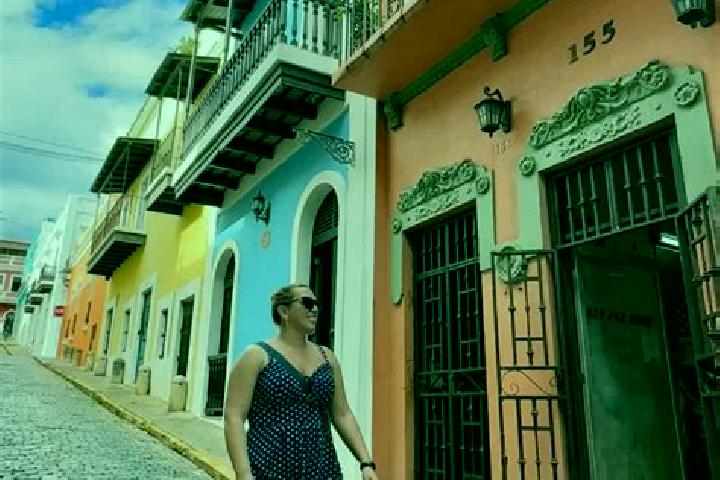 Violet, 29 — Escort in Aragues del Puerto, Spain