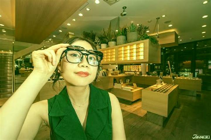 Violet, 29 — Escort in Baoquanshan, China