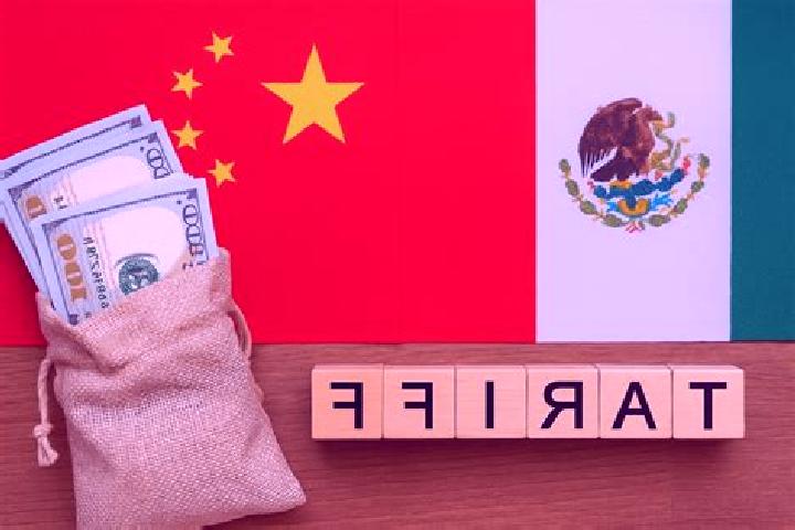 Violet, 29 — Escort in China, Mexico