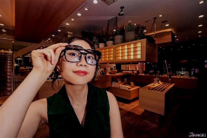 Violet, 29 — Escort in Dundong, China