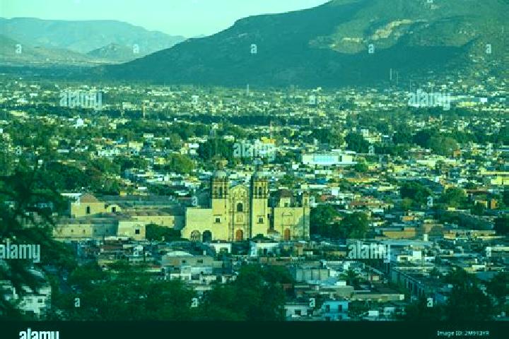 Violet, 29 — Escort in El Fortin May, Mexico