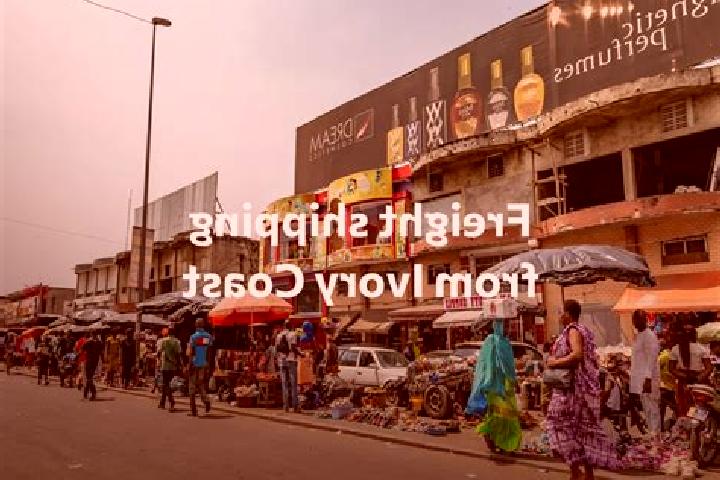 Violet, 29 — Escort in Fetekro, Ivory Coast