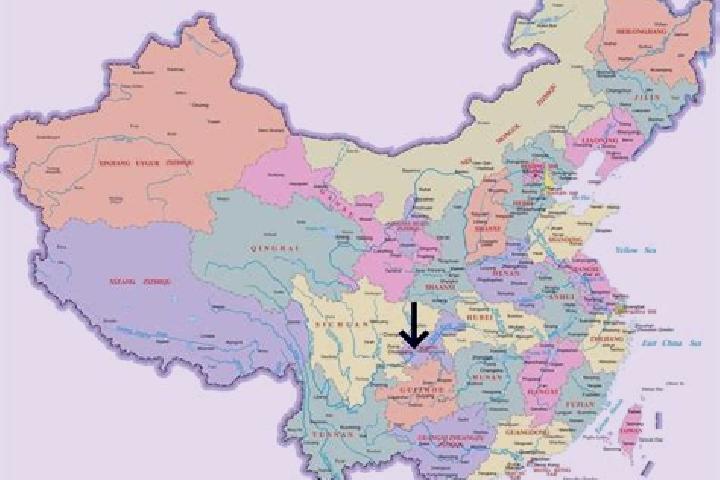Violet, 29 — Escort in Guandu, China
