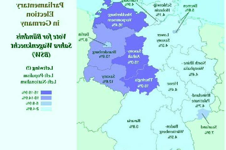 Violet, 29 — Escort in Koenigsmark, Germany