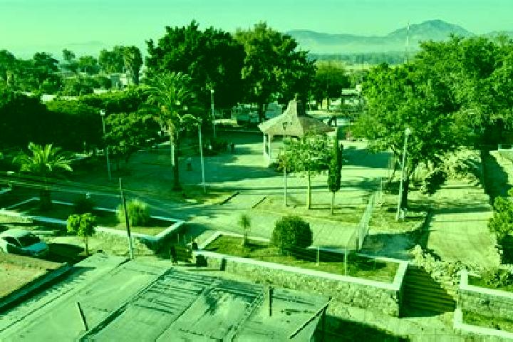 Violet, 29 — Escort in La Loma de San Mateo, Mexico