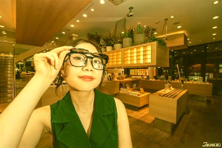 Violet, 29 — Escort in Leigongta, China