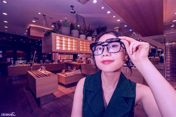 Violet, 29 — Escort in Piaojia, China