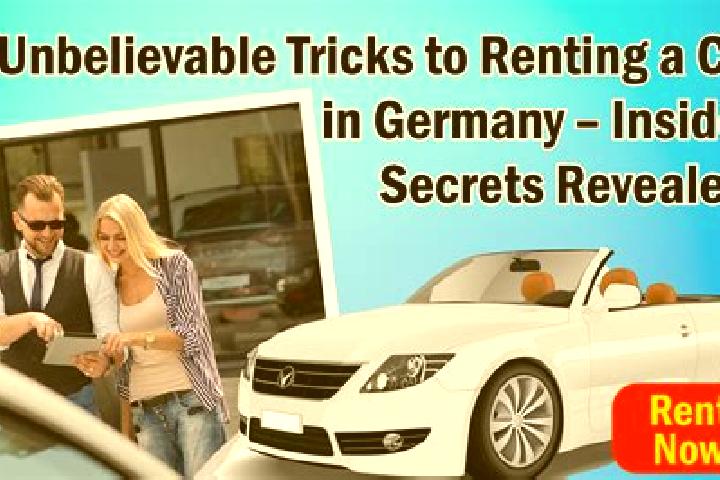 Violet, 29 — Escort in Retschow, Germany