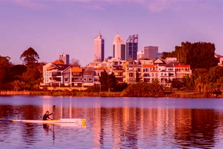 Violet, 29 — Escort in Richmond, Australia