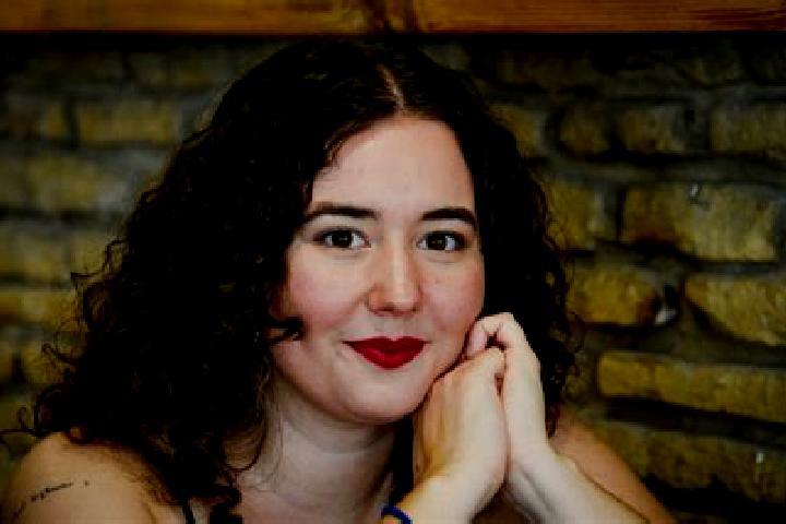 Violet, 29 — Escort in Santa Maria Limon, Mexico