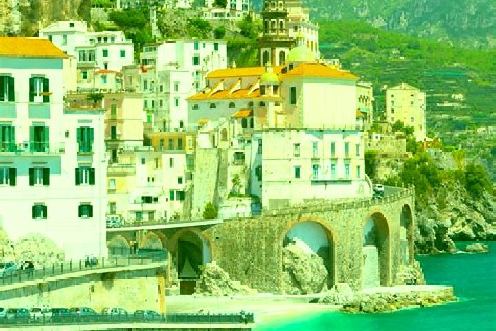 Violet, 29 — Escort in Urbana, Italy