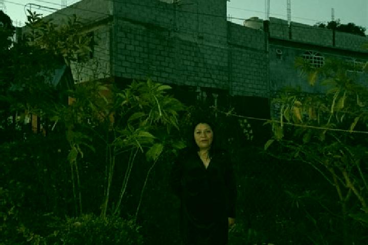 Violet, 29 — Escort in Zacualtipan, Mexico