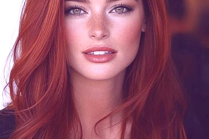 Violet, 30, a auburn blue-eyed caribbean companion based in Akcatepe. Offering Domination, Girlfriend Experience, GFE. Available for incall and outcall, day ...