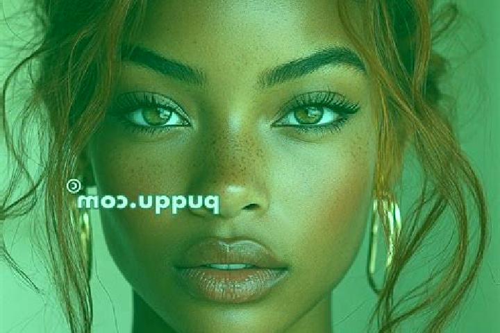 Violet, 30, a auburn brown-eyed ebony companion based in Zatec. Offering Party Girl, Fetish, OWO, Overnight. Available for incall and outcall, day and evenin...
